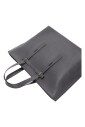 giove-tote-l