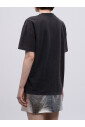 zwart-roses-logo-regular-tee