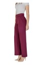jean-viscose-violet-andamp-pantalon
