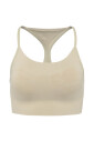 cseaml-bra-dessan-ji5202