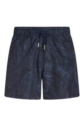 Paisley Badbyxor