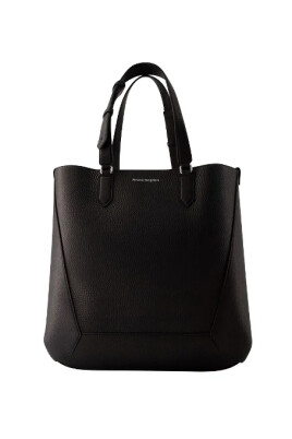 leather-handbags