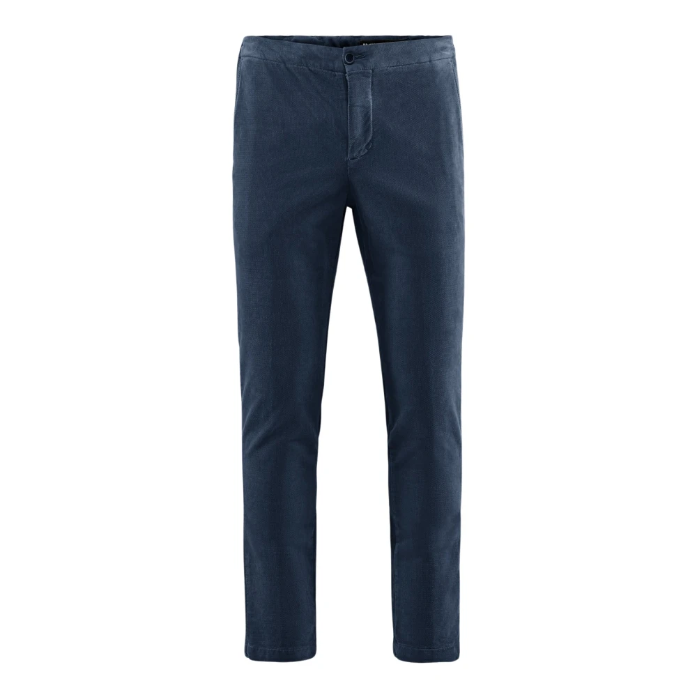 Trousers > Chinos - - BomBoogie - Modalova