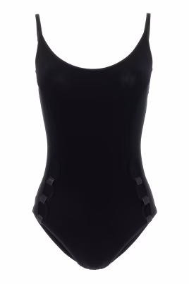endless-tank-one-piece