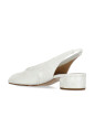 tabi-slingback