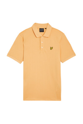 polo-shirt
