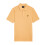polo-shirt