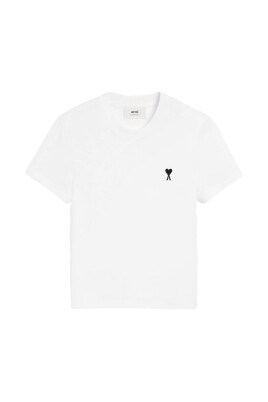 white-t-shirts-and-polos-with-embroidery