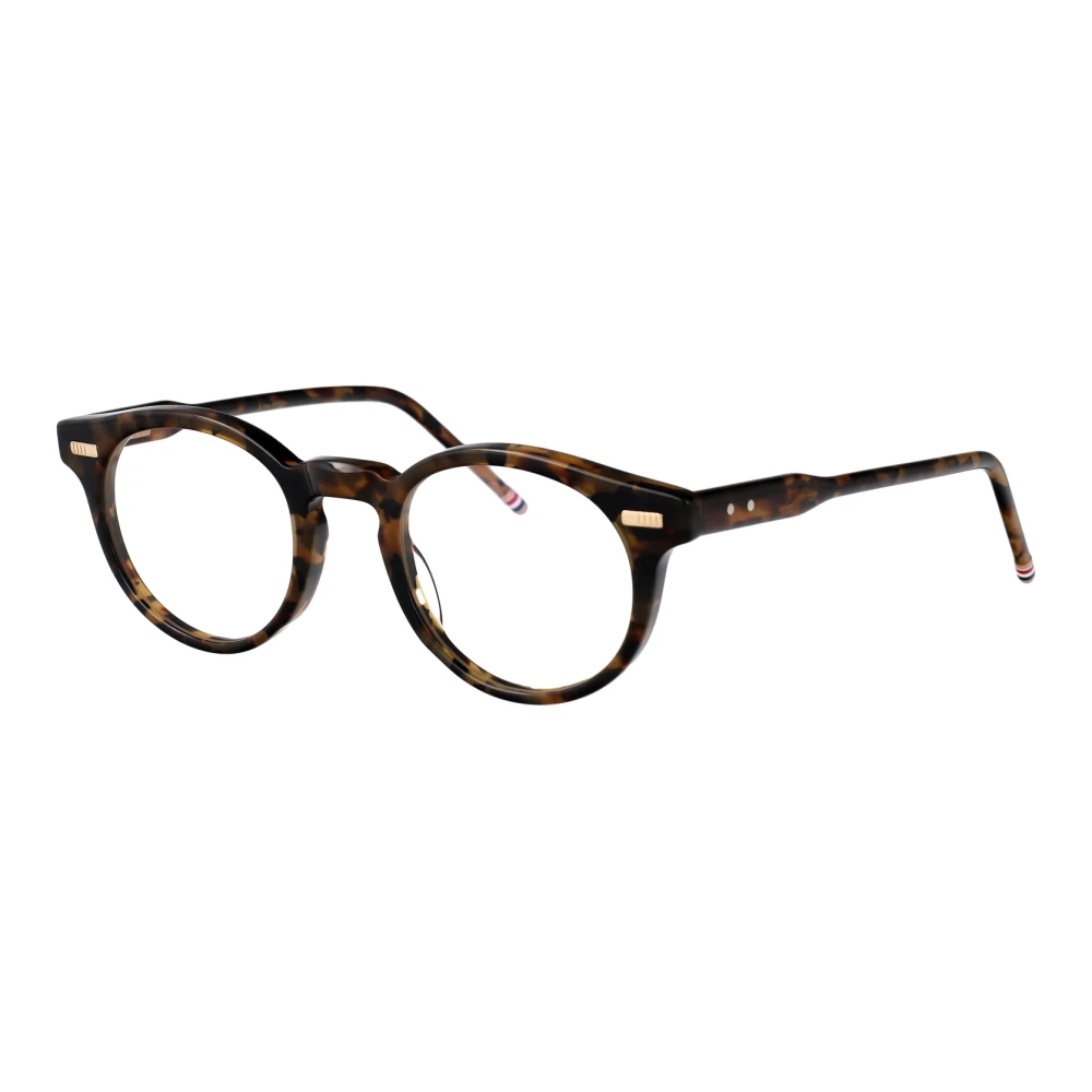 Thom - Accessories > Glasses - - Thom Browne - Modalova