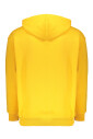 embroidered-cotton-hoodie-with-adjustable-hood