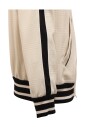 jersey-jacket-made-in-italy