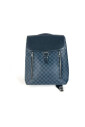 pre-owned-toile-sacs-louis-vuitton