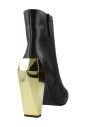 gem-bootie-bottines-a-talons