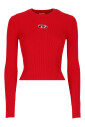 ribbed-viscose-sweater