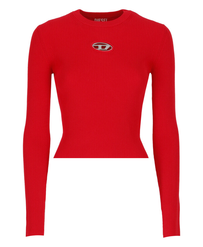 ribbed-viscose-sweater