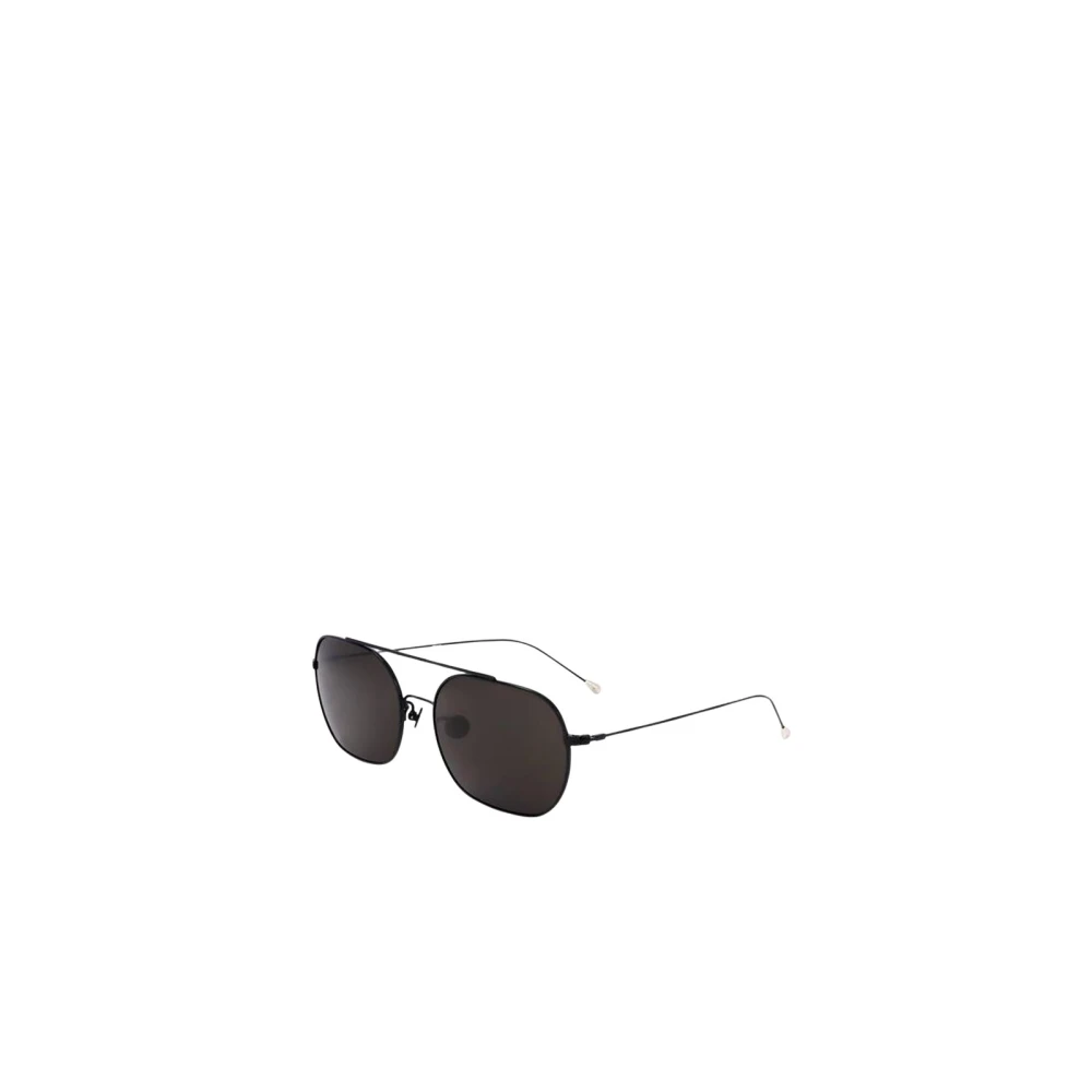 Accessories > Sunglasses - - Linda Farrow - Modalova