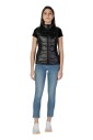 smallshirts-vest