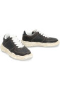 leather-low-top-sneakers-with-vintage-effect