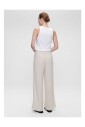 pantalon-beige-v05-1009-289
