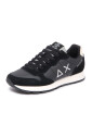 chaussures-classiques-tom-en-noir
