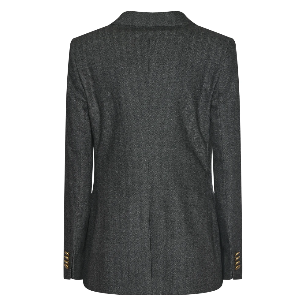 Tagliatore Jassen Blue Dames