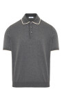 polo-en-coton