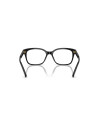 lunettes-de-vue
