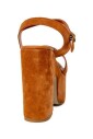 bruine-suede-sandaal-met-hak