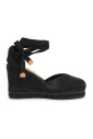 espadrille-wedge-shoes-chiara-model