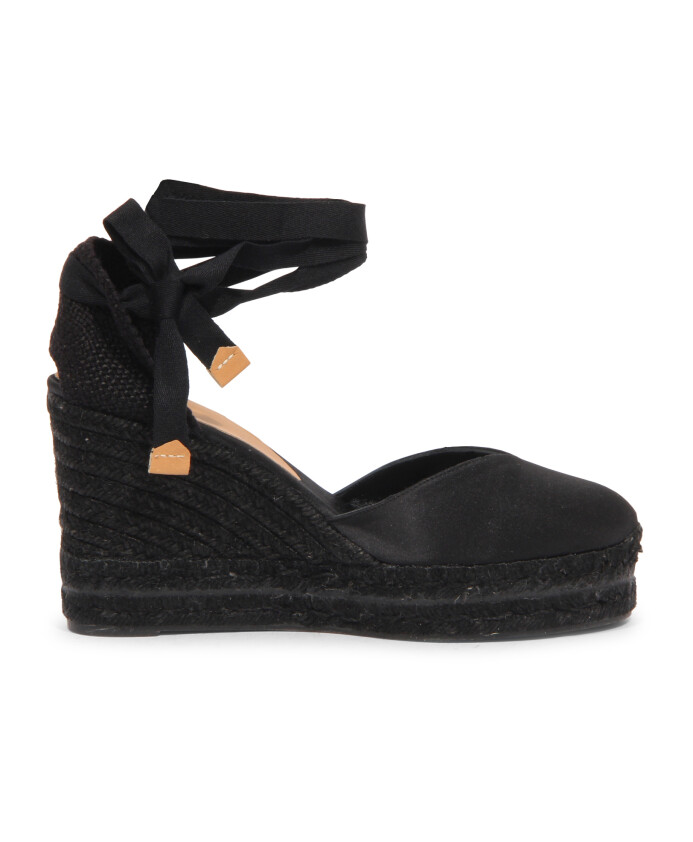 espadrille-wedge-shoes-chiara-model