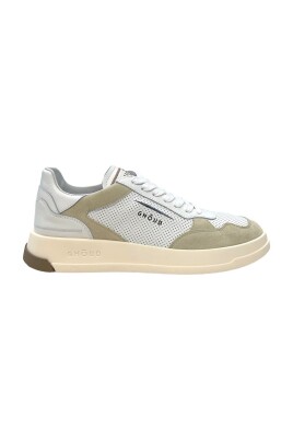 low-leather-suede-sneakers