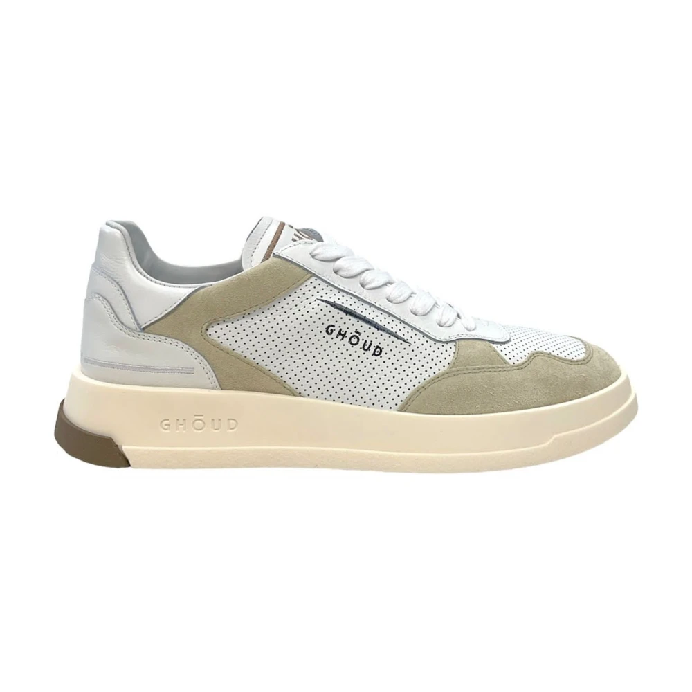 Shoes > Sneakers - - Ghoud - Modalova