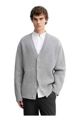 Varten Cardigan