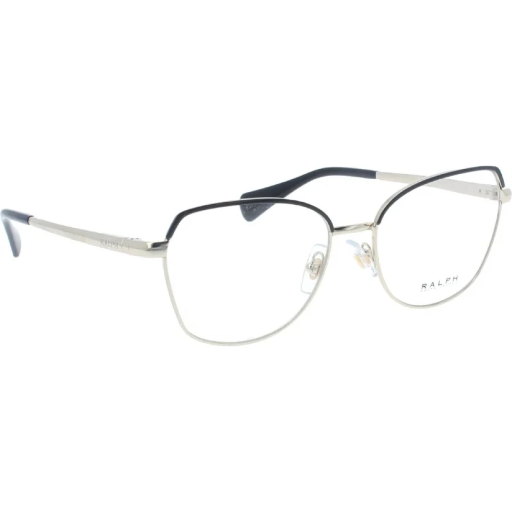 Polo Ralph Lauren Originele bril met 3 jaar garantie Multicolor Dames