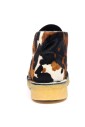 koeprint-desert-boot-schoenen