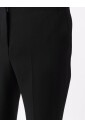 stylish-pants