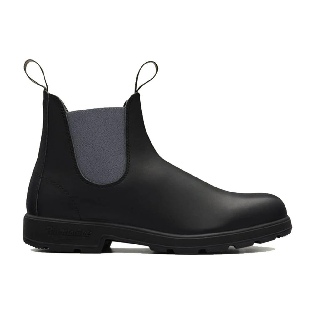 Shoes > Boots > Chelsea Boots - - Blundstone - Modalova