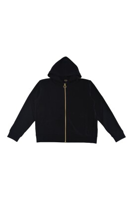 modern-hooded-zip-sweatshirt