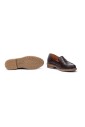 tab-front-loafer-bruin