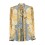 chemise-a-imprime-leopard-et-cravate