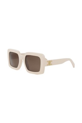 triomphe-glasses-top-notch-original-quality