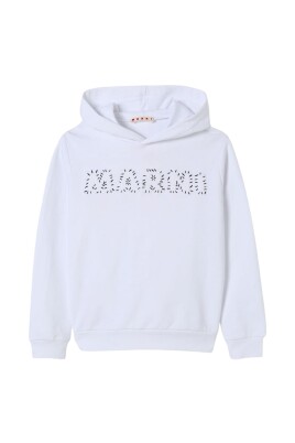 cozy-wool-crewneck-sweater-for-kids