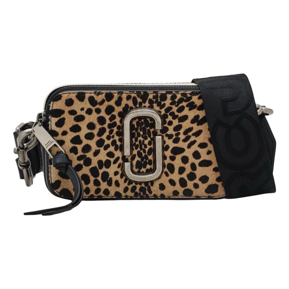 Bags > Cross Body Bags - - Marc Jacobs - Modalova