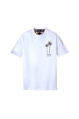 Palms Optical