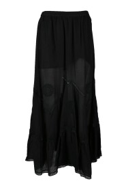 Skirts