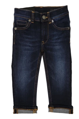George Stuprörsjeans
