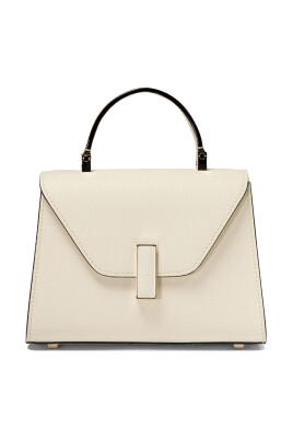 sac-blanc-micro-crossbody-bag