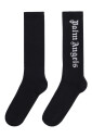 chaussettes-en-coton-intarsia-contrastees