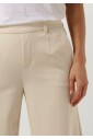 wijde-broek-in-zandkleur