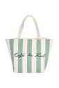 cabas-reversible-a-rayures-en-toile